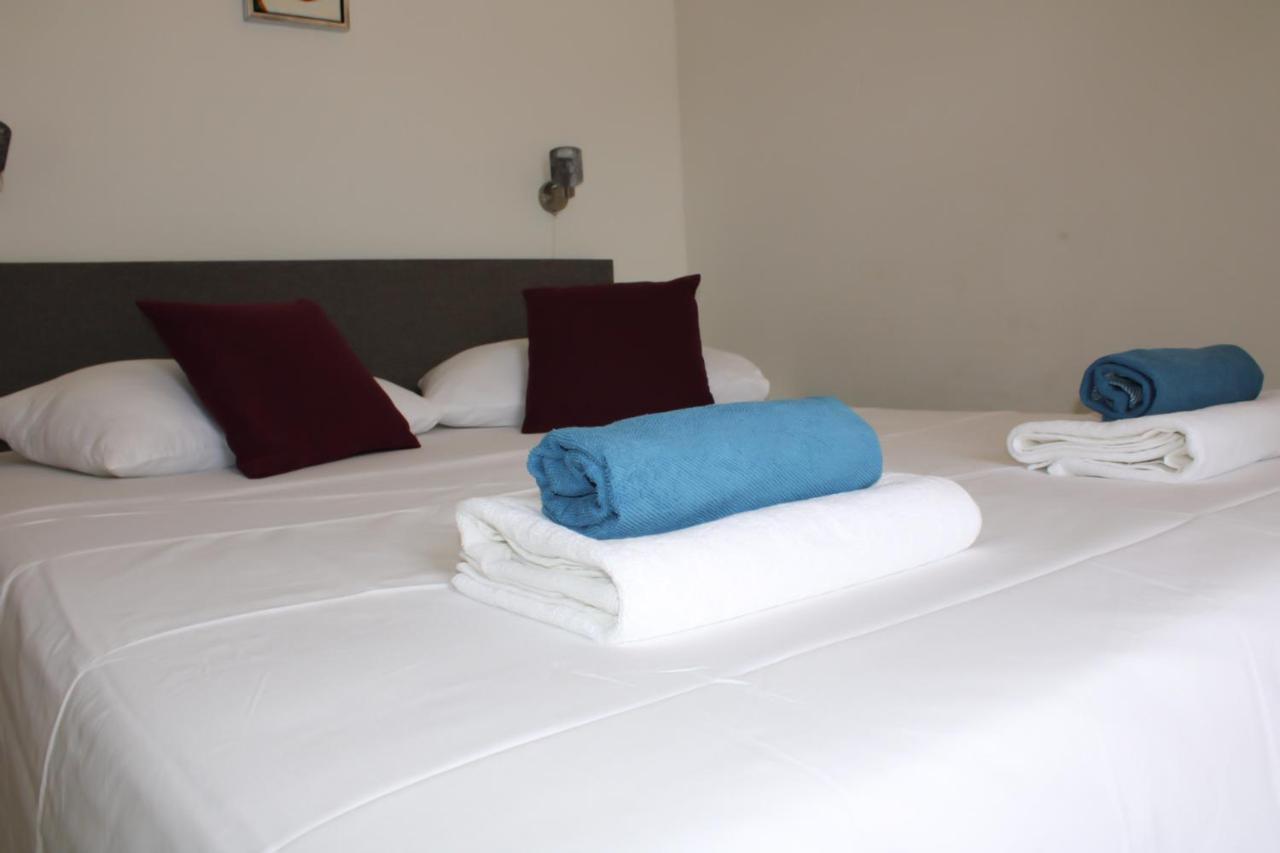 Appartamento Penthouse Altus Baška Voda Esterno foto